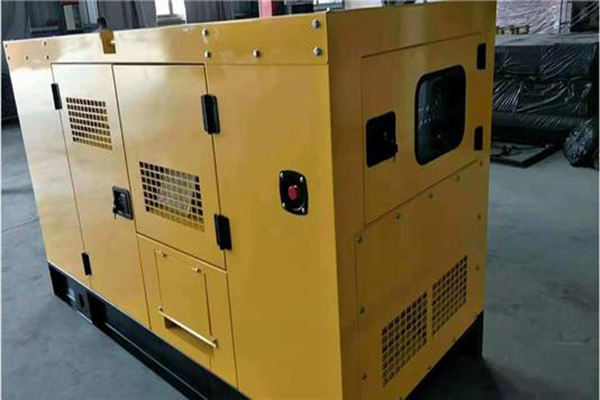 太康发电机出租 太康发电机出租