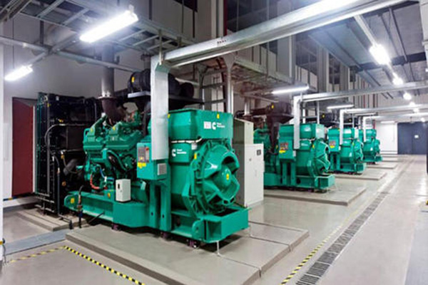 太康发电机出租 太康发电机出租