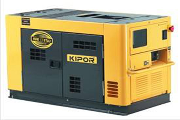 太康发电机出租 太康发电机出租